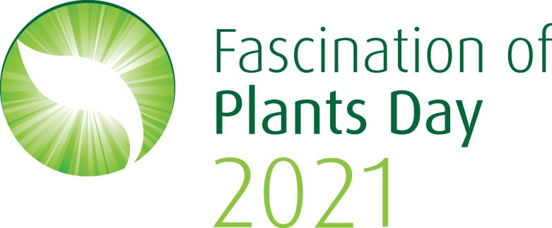 FoPD_LOGO2021-1