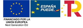 Fondos transicionUE