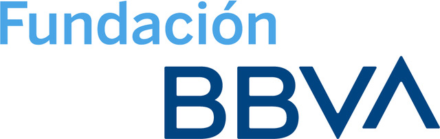 Fundacion-BBVA_principal