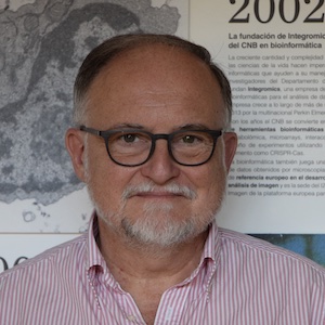 Rafael Giraldo