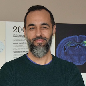 Eduardo González Grandío