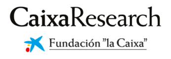 Logo-Caixa-research-346x120