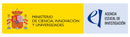 Logo-Ministerio-Ciencia-Innovacion-Universidades-AEI