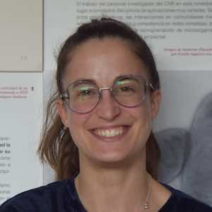 Loreto Espinosa