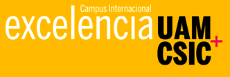 campus excelencia logo