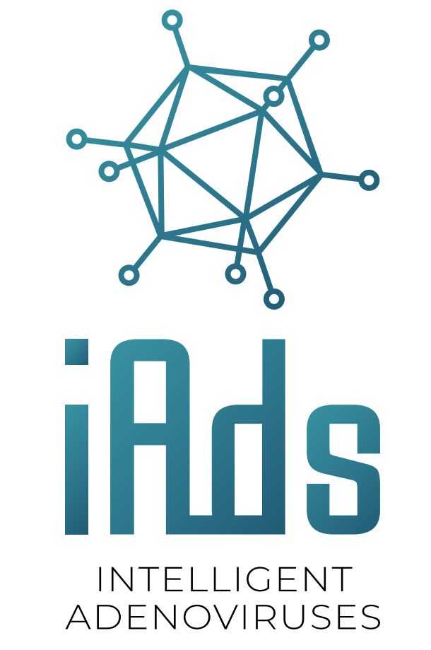 iads-logo