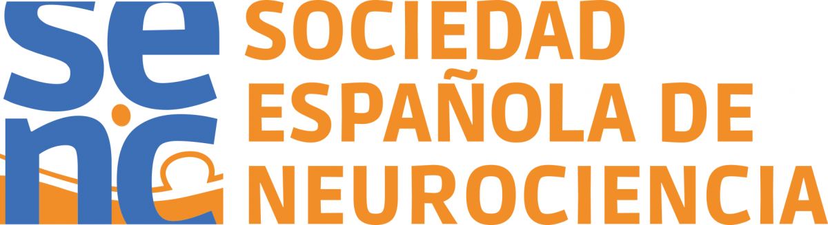 logo-senc-horizontal