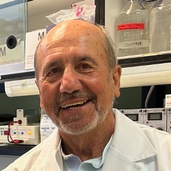 Mariano Esteban