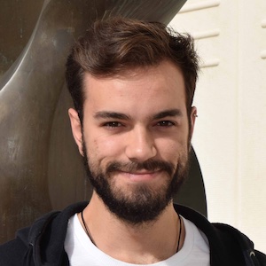 Álvaro Gómez