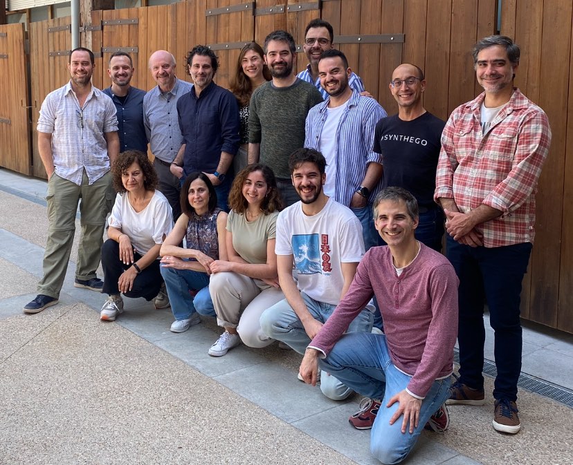 2024_delorenzo_group