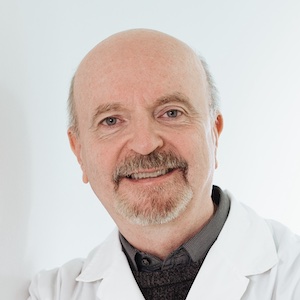 Víctor de Lorenzo