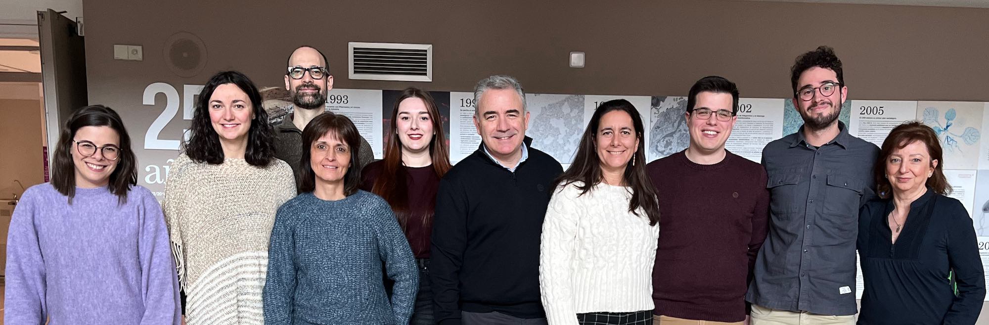 FERNANDEZ group2
