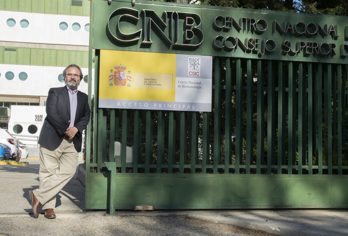 Lluís_CNB