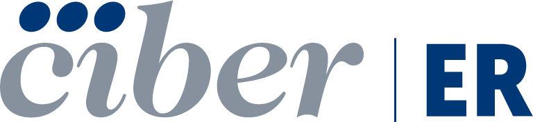 ciber-er