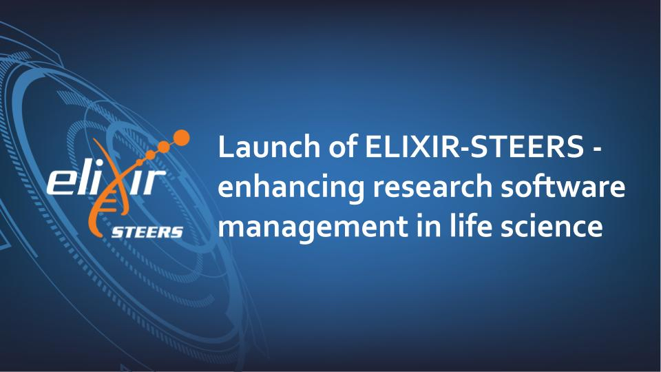 elixir-steers