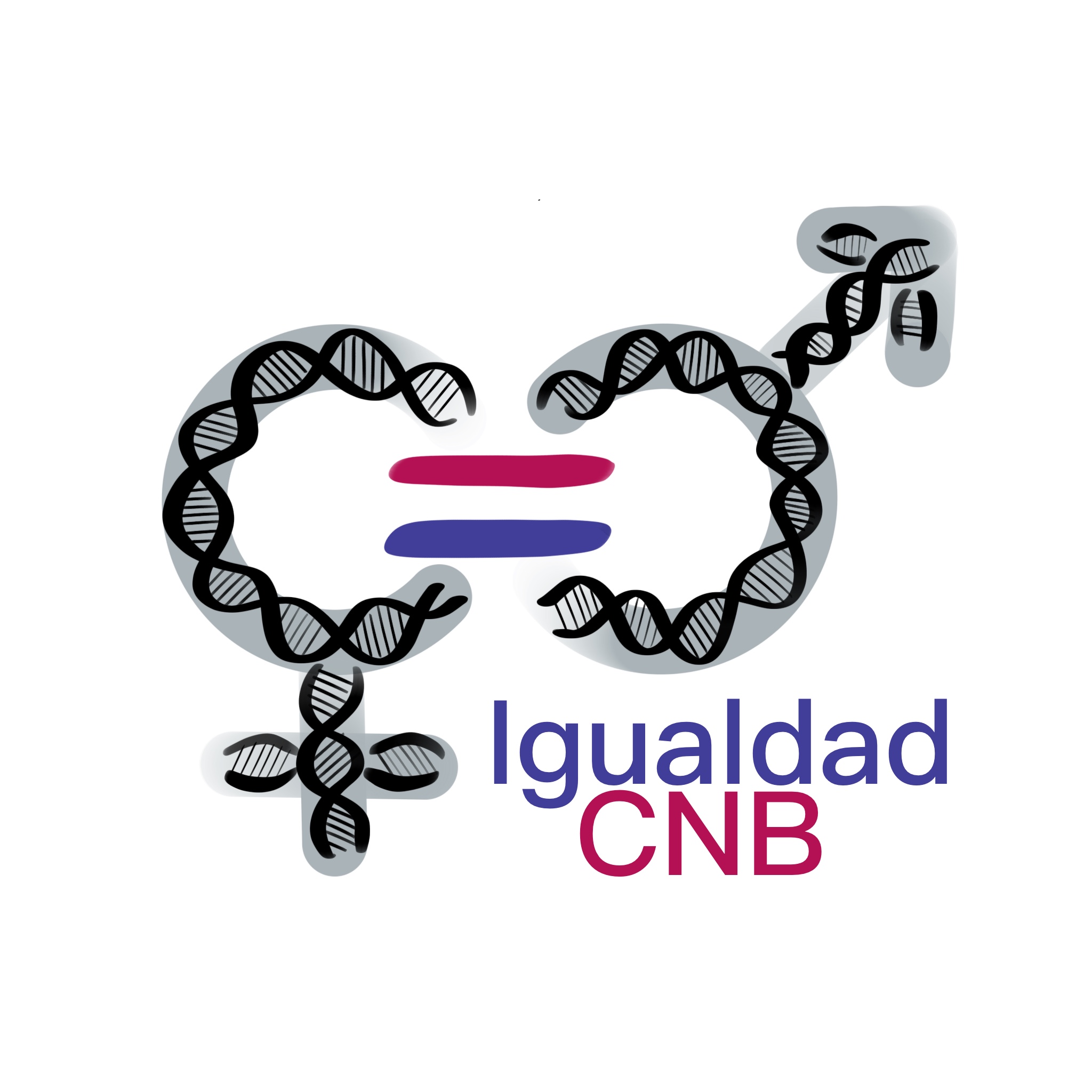 logo_Igualdad CNB