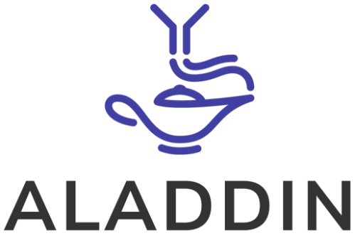 logo_aladdin