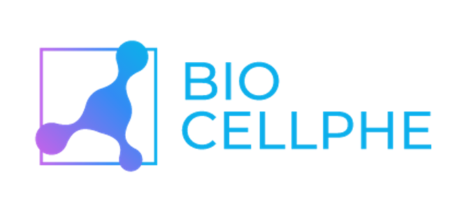 logo_biocell