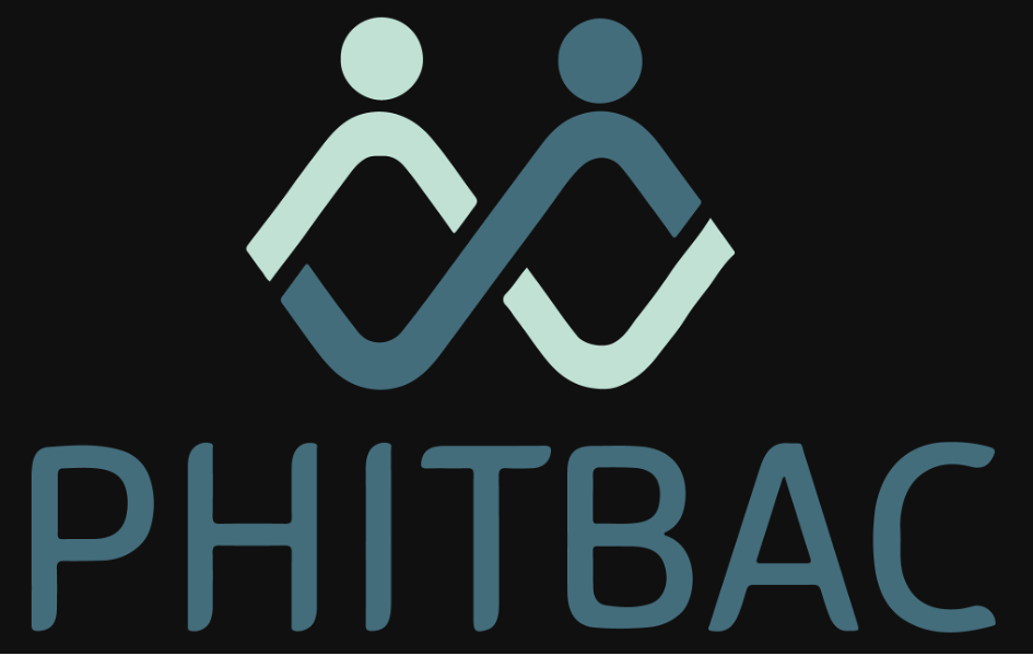 logo_phitbac
