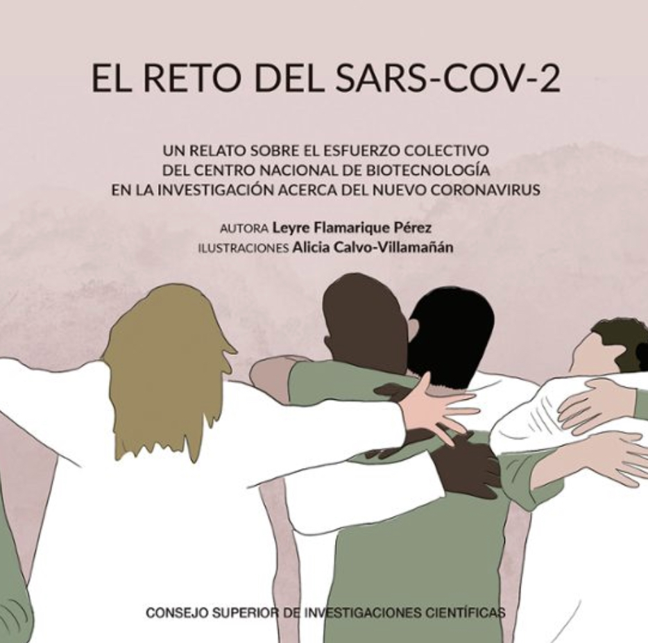 portada_reto