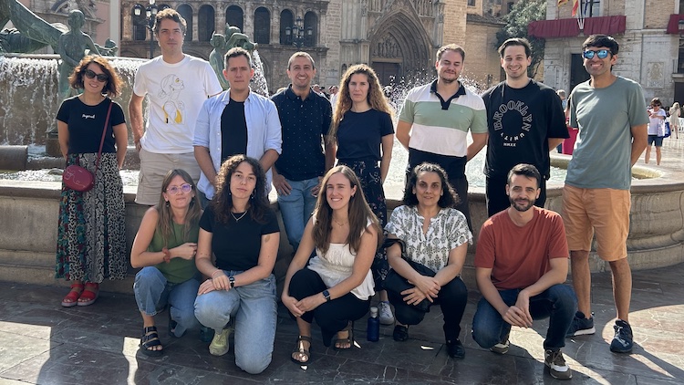 2024_Goñi_group