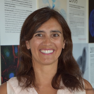 Ana Risco