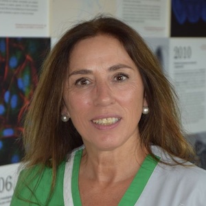 Pilar Cutillas