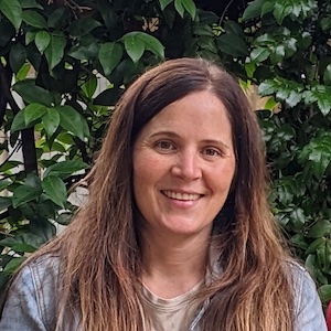 Cristina Diez Vives