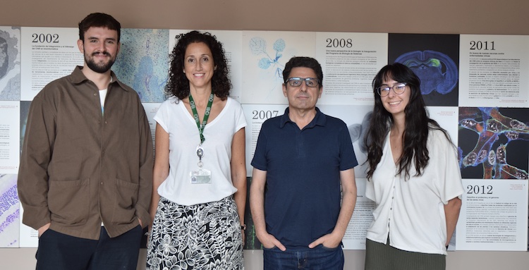 2024_franco_group
