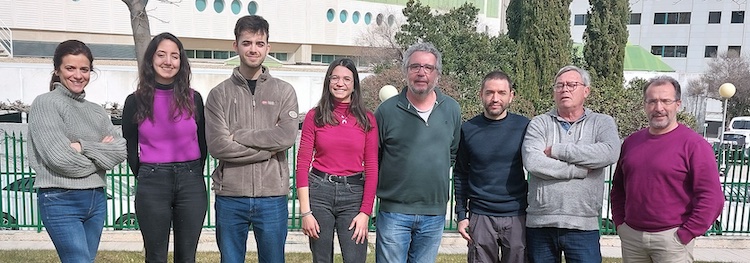 2024_rodriguezP-group