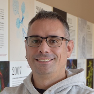 Luis Seoane
