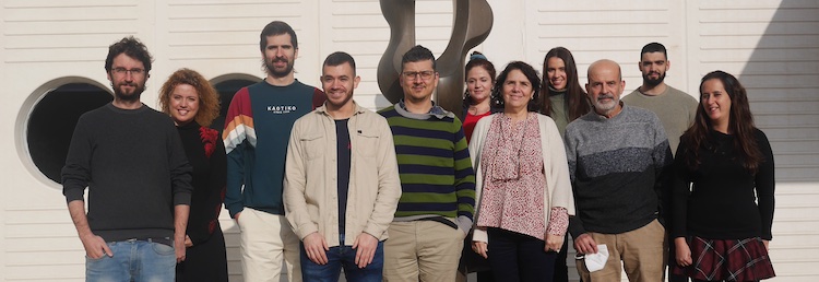 2024_valli_Simon_Garcia