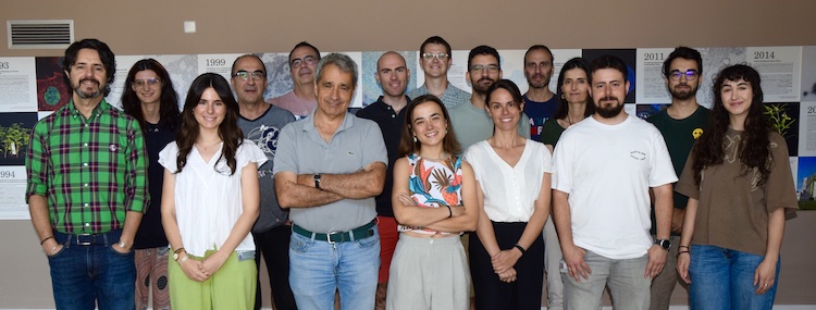 2024_valpuesta-group
