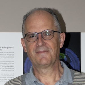 Roberto Solano