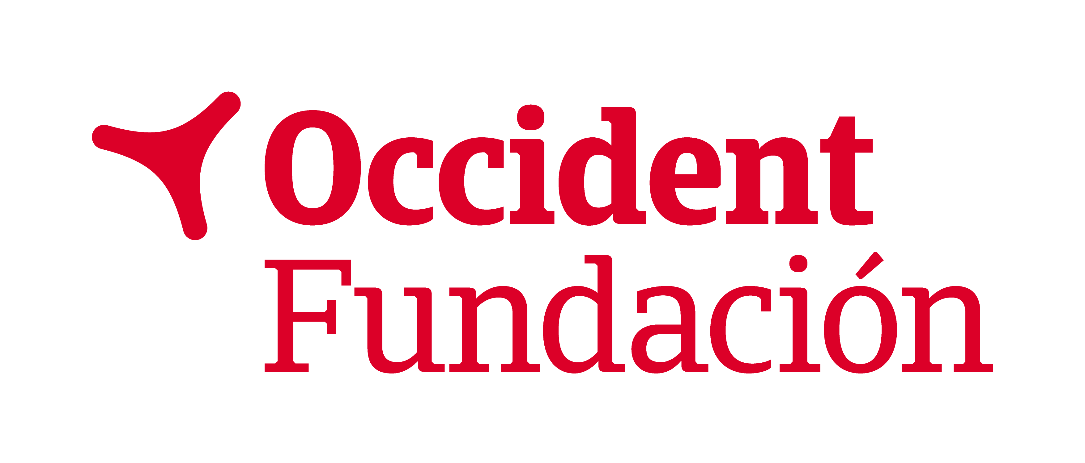 Occident-Fundacion_ESP_COLOR