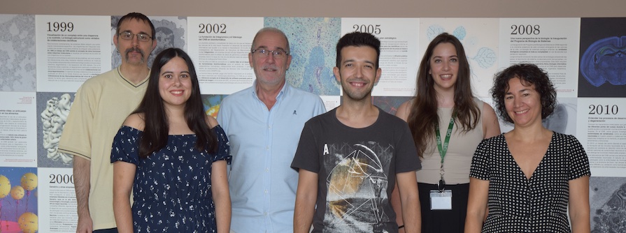 2024_blazquez-group