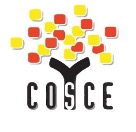 COSCE