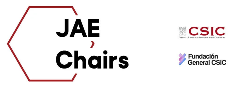 jae-chair