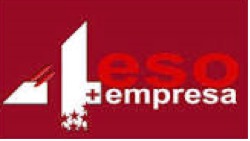 logo_4-empresa