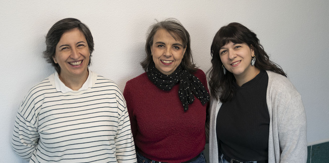 Equipo UCC_1500