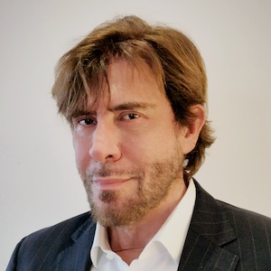 Dimitrios Balomenos