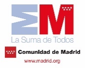 Logo CM_ricote