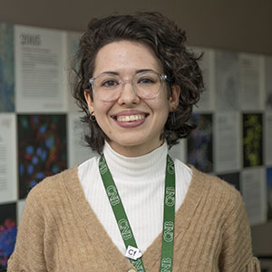 Irene Blázquez