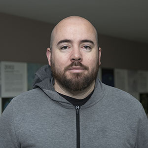 Juan Torreño Piña