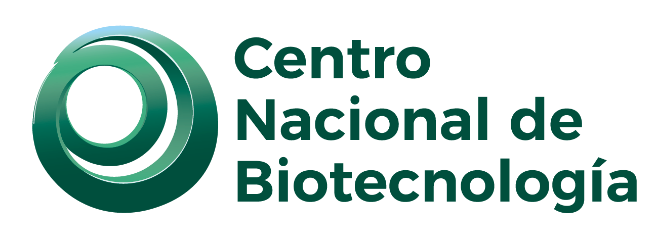 2025_logo_CNB